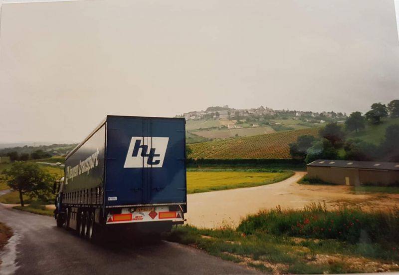 facebook_1570719650070