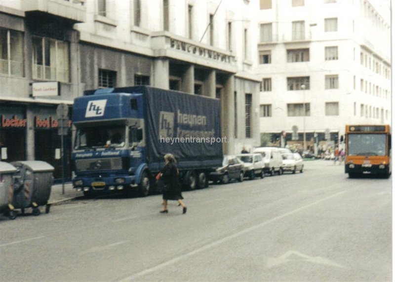 footlocker-lossen-in-trieste