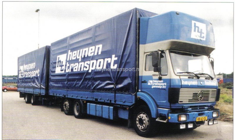graaf1