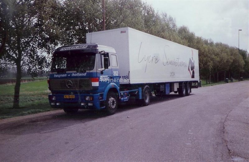 henk-4