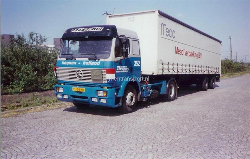 henk-5