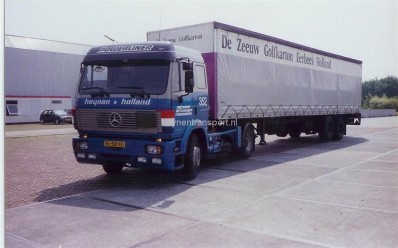 henk-8