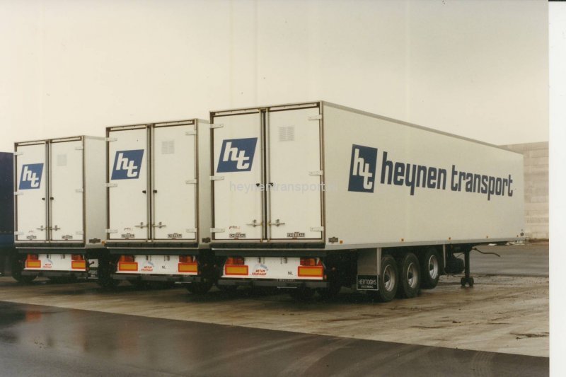 heynen08-hertoghs
