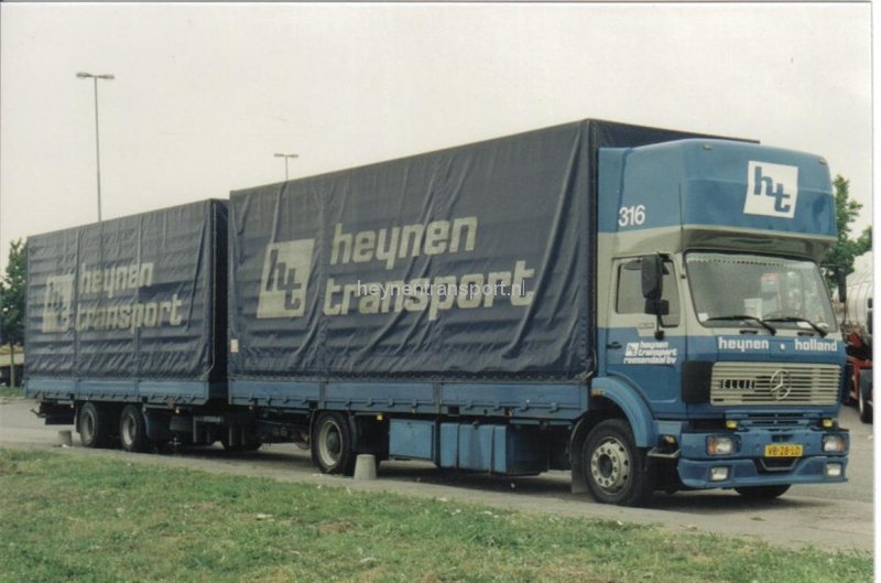 htr-316