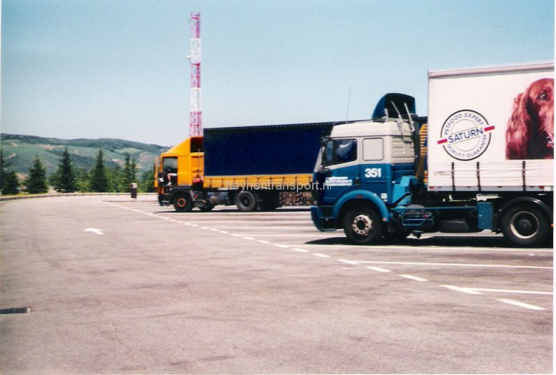 jack-de-moor-in-aix-en-provence-gelost-in-cavaillon-op-weg-naar-toulon-om-wijn-te-laden