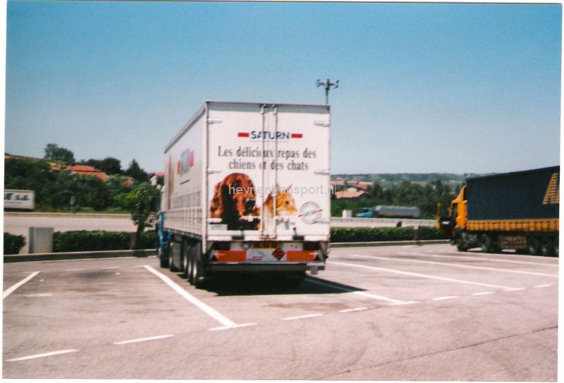jack-de-moor-in-aix-en-provence-op-weg-naar-toulon