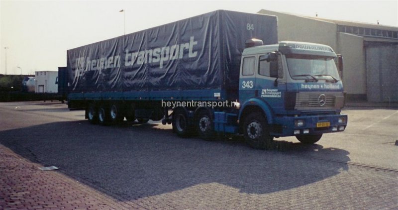 opl-84