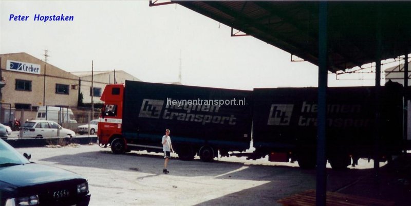 peter-hopstaken