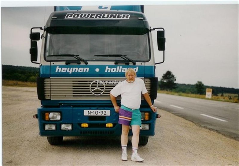 reclame-voor-de-melkunie