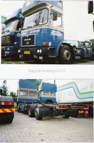 scannen0002