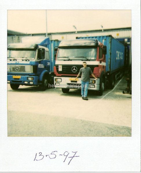 scannen0012_0