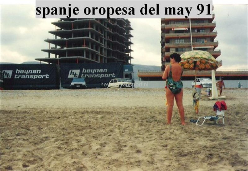 spanje-oropesa-del-may-91