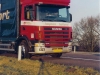4-serie