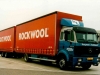 Heynen Transport 017