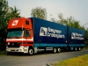 Heynen Transport 7