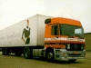 Heynen Vrachtwagen 1