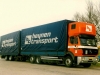 Heynen Vrachtwagen 2