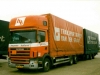 Heynen Vrachtwagen 4