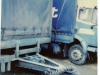 VN 82 BR Rinus Nuiten Engeland 2