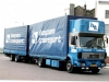 Vrachtwagen 1