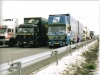 afzien-in-de-franse-blokkade