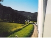 col-de-cerdon