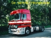 de-laatste-heynen-auto