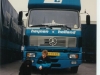 de-prinsen-op-wacht