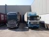 facebook_1437046806215
