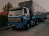 facebook_1570307113264