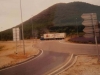 facebook_1570883680149