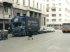 footlocker-lossen-in-trieste