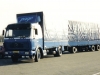 gennep-90