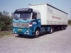 henk-5
