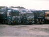 in-donzere-bij-de-routier-zoals-gewoonlijk