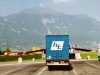 jack-de-moor-bij-bonneville-op-weg-naar-italie