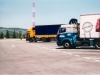 jack-de-moor-in-aix-en-provence-gelost-in-cavaillon-op-weg-naar-toulon-om-wijn-te-laden