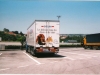 jack-de-moor-in-aix-en-provence-op-weg-naar-toulon