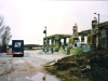 jack-de-moor-op-de-n1-van-madrid-naar-somosierra-2