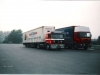 jack-de-moor-samen-met-edwin-verschuren-van-leijten-transport-bij-de-douane-in-cambrai