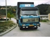 jack-de-moor-van-tolosa-op-weg-naar-mb-vitoria-om-daar-3-mercedes-busjes-te-laden