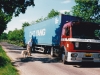 john-vd-weijgert-zijn-eerste-rooie-in-1997-als-verrassing-voor-zijn-trouwen-gemaakt-door-jack-de-moor-en-pa-vd-weijgert-ettenseweg-net-voorbij-het-kamp