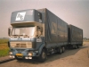 mb-2428-heynen