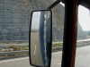 met-dank-aan-edwin-ten-hoope