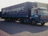 opl-84
