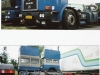 scannen0002