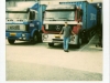 scannen0012_0