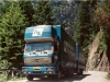 scannen0020