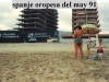 spanje-oropesa-del-may-91