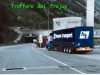 trafforo-del-frajus